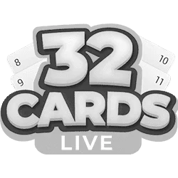 Play 32 Cards Buzz casino