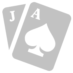 Play Blackjack Buzz casino
