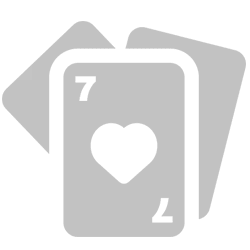 Play Lucky 7 Buzz casino