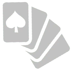 Play Poker Buzz casino