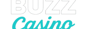 Buzz Casino