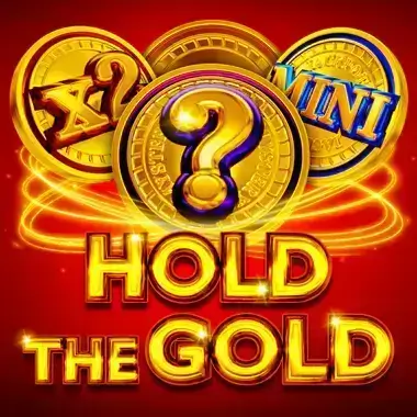 Play Hold The Gold Buzz casino