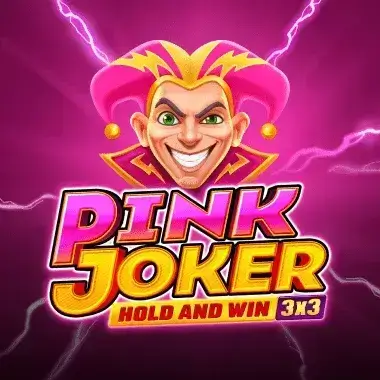 Play Hold and Win Buzz casino
