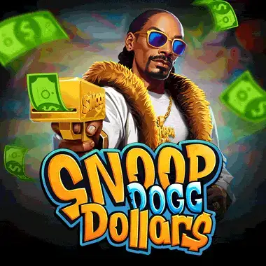 Play Snoop Dogg Dollars Buzz casino