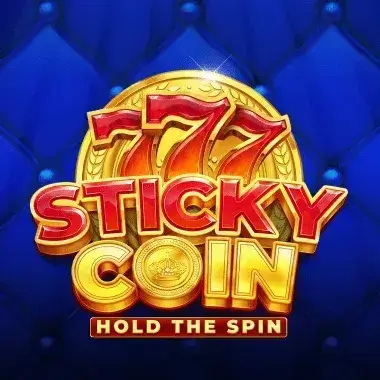 Play Sticky Coin: Hold The Spin Buzz casino